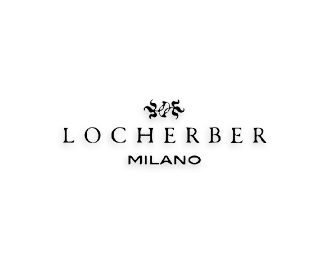 Locherber Milano